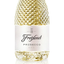 Imagem da oferta Mini Espumante Freixenet Prosecco Doc - 200ml
