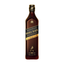 Imagem da oferta Whisky Johnnie Walker Double Black, 1l