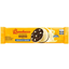 Imagem da oferta Cookies Maxi Branco Bauducco 96g
