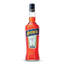 Imagem da oferta Aperitivo Aperol 750ml