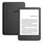 Imagem da oferta Kindle 11a Geração 2024 16gb