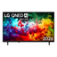 Imagem da oferta Smart TV LG 4K QNED Mini LED QNED70 de 50" 50QNED70ASA
