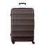 Imagem da oferta Mala de Viagem Grande Sestini Basic, Bronze