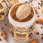 Imagem da oferta Suplemento em pasta Dr Peanut Melhor Pasta de Amendoim amentoim cremosa sabor Cookies and cream x 600g