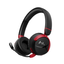 Imagem da oferta Headset Sem fio Kids HyperX Cloud Mini- Bluetooth com Bateria de até 25 Horas Áudio até 85 dB Microfone Dobrável co