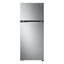 Imagem da oferta Geladeira LG Frost Free Inverter 395L Duplex Inox Look - 220V