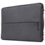 Imagem da oferta Capa Lenovo Para Notebook - Urban Sleeve 15.6" Cinza