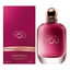 Imagem da oferta Perfume Feminino Giorgio Armani Emporio Power Of You Eau De Parfum 90 Ml
