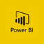 Imagem da oferta POWER BI: Power Bi Completo - Do Básico ao Avançado 2026