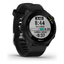 Imagem da oferta Garmin Forerunner 55