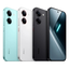 Imagem da oferta Xiaomi Poco X8 Pro 512GB 256GB 5G NFC Versão Global Original