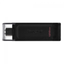 Imagem da oferta Pendrive KINGSTON 128GB USB-C 3.2