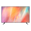 Imagem da oferta SMART TV 55" SAMSUNG CRYSTAL PROCESSOR 4K LH55BEFH4GGXZD