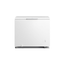 Imagem da oferta Freezer Horizontal Electrolux 315 Litros 1 Porta HI330T Função Turbo Freezer Branco Bivolt
