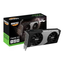 Imagem da oferta Placa De Vídeo Inno3d RTX 5060 Ti Twin X2, 8GB, Gddr7