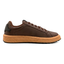 Imagem da oferta Sapatênis Sandrini Morrow Masculino Casual Confortável Leve