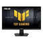 Imagem da oferta Monitor Gamer Asus Tuf 23.8, Full Hd, 260hz, 0.3ms