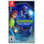 Imagem da oferta Goosebumps: Terror in Little Creek - Switch