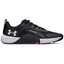 Imagem da oferta Tênis de Treino Under Armour Tribase Reps