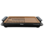 Imagem da oferta Churrasqueira Elétrica Pcq1500d 220v