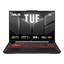 Imagem da oferta Notebook ASUS TUF Gamer A16 RTX 4050