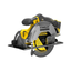 Imagem da oferta STANLEY Serra Circular 7-14" (185mm) 20V Máx Brushless SBC551B