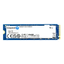 Imagem da oferta Ssd M.2 Kingston Nv3 1tb Nvme 60004000 MBs