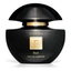 Imagem da oferta Eudora Edp Eudora Noir Eau De Parfum 75 Ml Feminino (original)