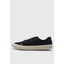 Imagem da oferta Tênis Osklen Canvas Preto