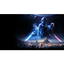 Imagem da oferta Jogo STAR WARS Battlefront II - PS4