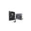Imagem da oferta Placa Mãe ASUS X870 Max Gaming WIFI7 - RYZEN AM5 DDR5 - ATX - M.2 NVME - HDMI 90MB1LY0-M0EAY0