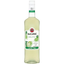 Imagem da oferta Rum Bacardi Mojito 700ml