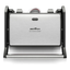 Imagem da oferta Grill E Sanduicheira Bgr28a