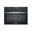 Imagem da oferta Forno de Embutir Elétrico Continental 50L com TOPLimpaFácil (OC4EM)