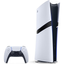 Imagem da oferta Playstation 5 Pro 2TB - Leitor Digital