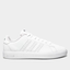 Imagem da oferta Tênis Adidas Advantage Base 2.0