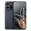 Imagem da oferta Motorola Edge 70 Fusion 5G Smartphone Motorola Edge 70 Fusion 5g 12256Gb Camera 50mp Sony Lytia 710, Tela 1.5k Extreme Amoled 144hz Grafite