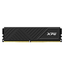 Imagem da oferta Memória Desktop Gamer Adata XPG Gammix D35 8GB DDR4 3200 Mhz