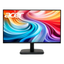 Imagem da oferta Monitor Acer Ek241y Gbi 23.8” Fhd Led Ips 120Hz 1 ms