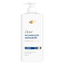 Imagem da oferta Dove Shampoo Reconstrução + Aminoácido 600ml Pump