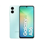 Imagem da oferta Smartphone Galaxy A06 128GB 4GB RAM Tela 67 Câmera Traseira 50MP + 2MP Frontal 8MP Samsung