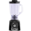 Imagem da oferta Liquidificador Arno Power Max 5 Velocidades 1,4L