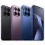 Imagem da oferta Smartphone Xiaomi 17T Pro 256GB 12GB RAM 5g Nfc Versão Global