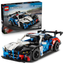 Imagem da oferta LEGO Technic Carro de Corrida BMW M4 GT3 EVO 42226