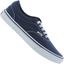 Imagem da oferta Tênis Vans Doheny - Masculino - Tam 39