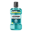 Imagem da oferta Enxaguante Bucal Cool Mint Listerine, Menta, 1L