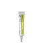 Imagem da oferta Celimax The Vita A Retinal Shot Booster Facial 15ml