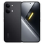 Imagem da oferta Celular Xiaomi Poco X8 Pro Max De 512gb 12gb Ram De 6.83" 50+8mp 20mp - Preto (global)