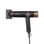 Imagem da oferta Vertix Secador De Cabelo Áton Bivolt