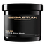 Imagem da oferta Sebastian Professional Mascara Dark Oil 500ml
